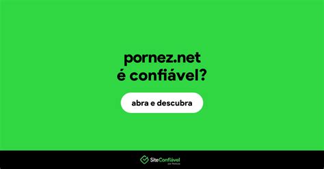 Pornez Net An Example Video URL