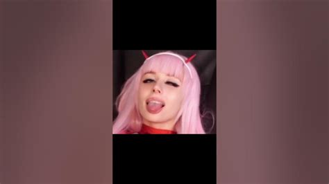 Pornface - ... 149 Next 720p Mase619 face-fucking Bbw milf 9 min Mase619 - 300.3k Views - 1080p Deep Throat Face Fuck With Her Moaning And A Cumshot 5 min Hungrypussy16 - 13.9k Views - 720p Barbara Bieber - Face Fuck The Career Woman 60 sec Unchained Perversions - 305.1k Views - 1080p Hot Blonde Gets Her Face Fucked 11 min The Face Fuck Hour - 15.1k Views - 