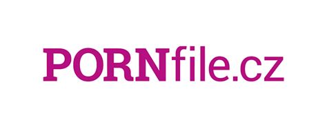 Pornfile com. Things To Know About Pornfile com. 