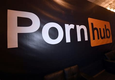 On our Porn Hub, you'll only find the best content. . Pornfub