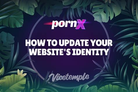 Highest quality possible combined with the exclusivity of hot content delivering our users the maximum satisfaction. . Pornfx