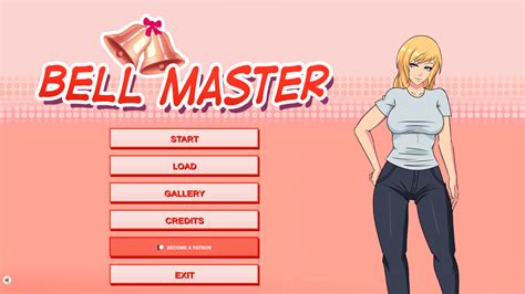 You get to customize a lot of her accessories while fucking her hard. . Porngames