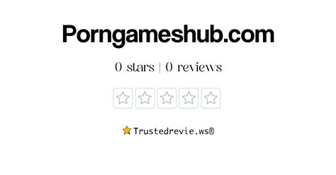The latest releases of porn games. . Porngameshubcom