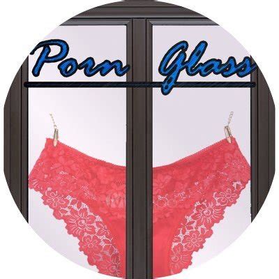Pornglass. Things To Know About Pornglass. 