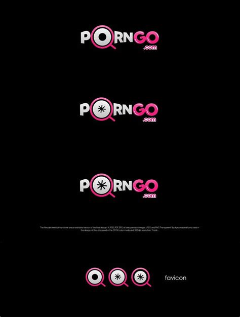 Porngo. Things To Know About Porngo. 