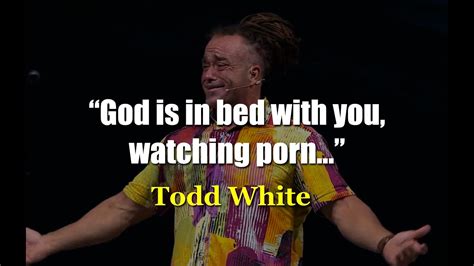 Porngod. Things To Know About Porngod. 
