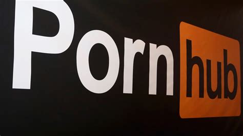 Pornhub legt Wert darauf, seine Fans zu befriedigen, was Du Dir auch vorstellst, wir haben es. Von geilen 18+ Teens bis zu erfahrenen Milfs, kleine sexy Asiatinnen, ebony Göttinen, POV Sex, Bondage Porno, verschluckte Blowjobs, weibliche Squirt Orgasmen, interracial Pornos, lesbische Abenteuer und alles dazwischen. 