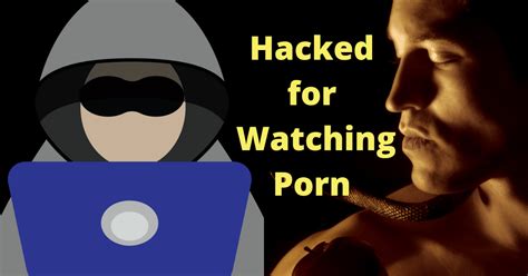 Pornhack - Revenge Porn is the sharing of private, sexual materials, either photos or videos, of another person, without their consent and with the purpose of causing distress. The offence applies both ...