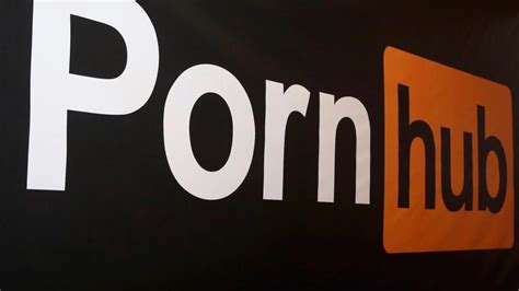 Pornhad. Things To Know About Pornhad. 