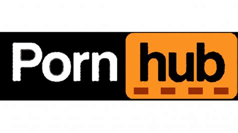 Pornhap com. Pornhub est le plus vaste site porno du monde. L'équipe de Pornhub met à jour en permanence et ajoute de plus de vidéos pornos chaque jour. Tout est là et c’est 100% gratuit. Nous avons une énorme sélection de DVD XXX gratuits que vous pouvez télécharger ou regarder en streaming. Pornhub est le site porno le plus complet et ... 