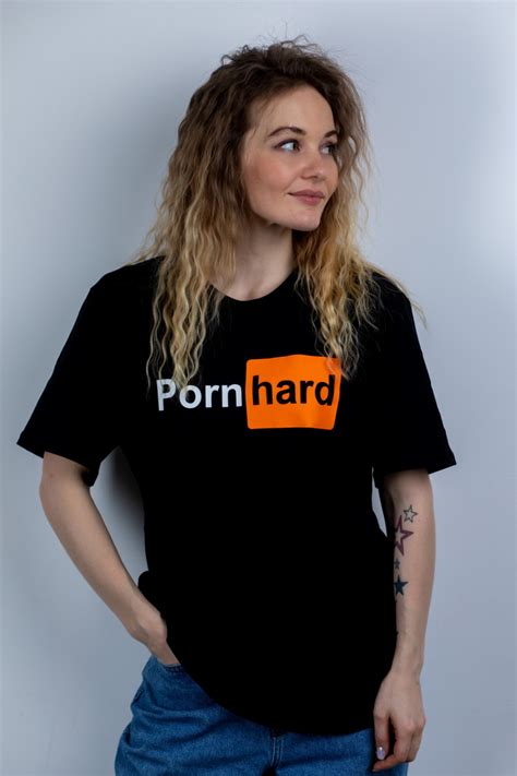 Pornhard. Things To Know About Pornhard. 