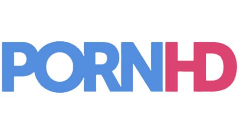 Pornhd.con - Watch HD porn HD videos on PornHD and find the best HD XXX scenes.