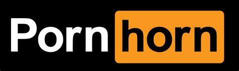 Pornhub is the ultimate source for HD porn videos featuring your favorite pornstars without ads. Enjoy the hottest pornhub.com free videos online now! 