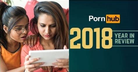 MAX PORN - Porn channels. . Pornhqt
