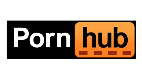 Pornhub站下载