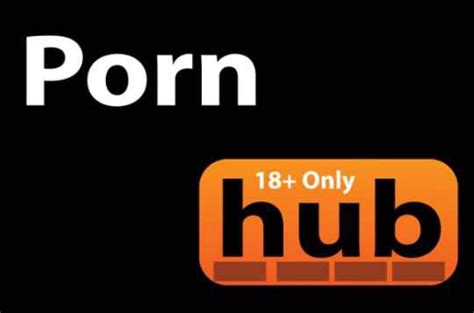 Pornhub 下载