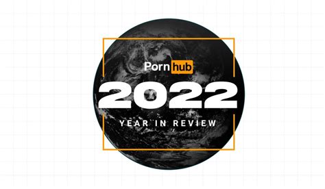 Pornhub 2022. Things To Know About Pornhub 2022. 