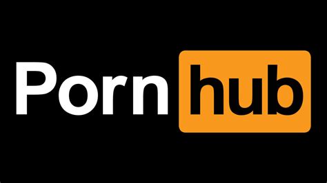 Pornhub Porno İzle