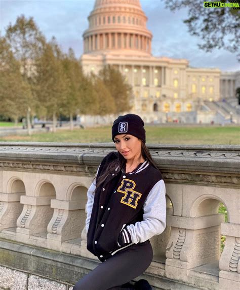Pornhub Varsity Jacket Leaks +18 💦 159 Pics