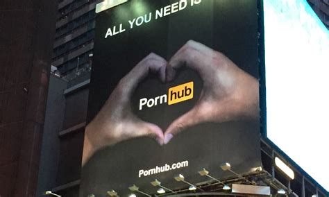 Pornhub ads full videos