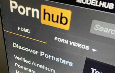 Pornhub adulttime. Things To Know About Pornhub adulttime. 
