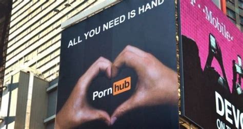 Pornhub advertisers. Things To Know About Pornhub advertisers. 