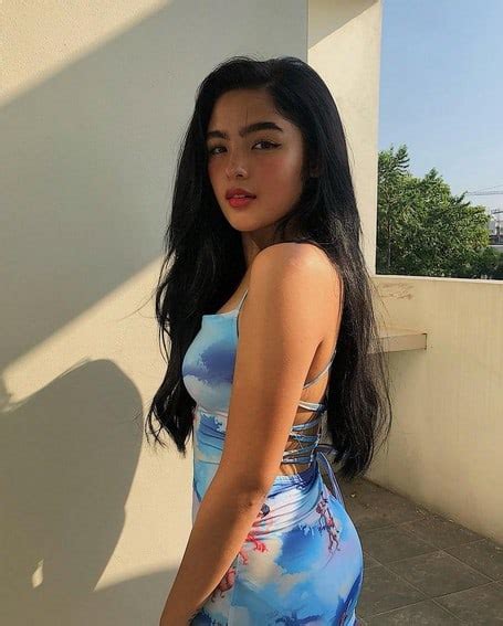 Pornhub andrea brillantes