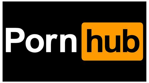 Pornhub anjo branco
