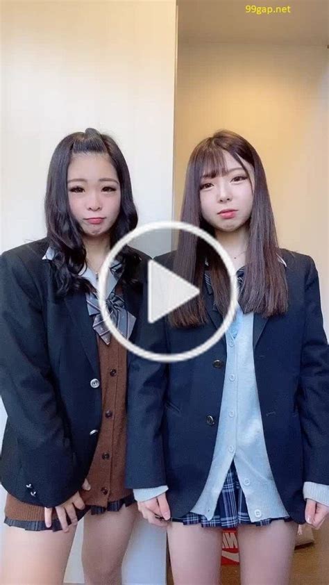 Asian Masturbate Porn Videos. Showing 1-32 of 57865. 2:25. Asian teen squirting quietly in her parents house! jess_kim. 48.7K views. 92%. 3:56. Japanese schoolgirl in sport uniform masturbates her pussy with a vibrator to get her first orgasm.