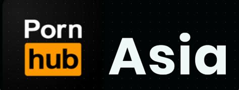 Pornhub asia. Things To Know About Pornhub asia. 