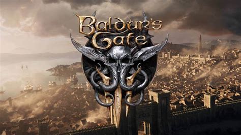 Pornhub baldurs gate 3. If Zevlor or Aradin are still conscious, they'll be able to lead you to different solutions to the Finding a Cure quest. Zevlor will kickstart the side quest Save the Refugees, and Aradin will ... 