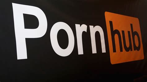 Pornhub blocks all Utah users in response to new age verification law