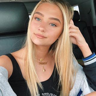 Pornhub blonde teen. Things To Know About Pornhub blonde teen. 