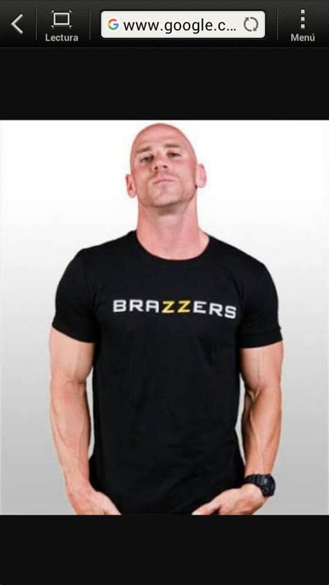 Aug 24, 2011 · BRAZZERS EXXTRA. "Brazzers Exxtra" is a doorway to new, unseen hardcore content! There are countless Brazzers videos that were not released throughout the years and we haven't been able to show them to you until now. Random videos staring the world's most popular pornstars, fresh new industry faces and a whole lot more! 