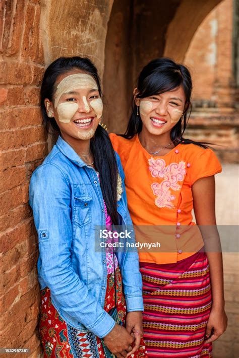 Pornhub burma girls. .  <a href=https://exp-admin.elody.ai/assets/images/zdktc/inde...