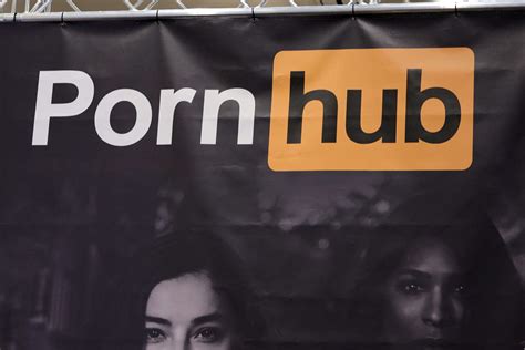 Pornhub camera
