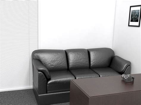 Pornhub casting couch. Things To Know About Pornhub casting couch. 