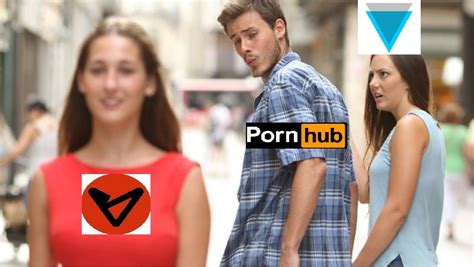 Pornhub cheated. Things To Know About Pornhub cheated. 