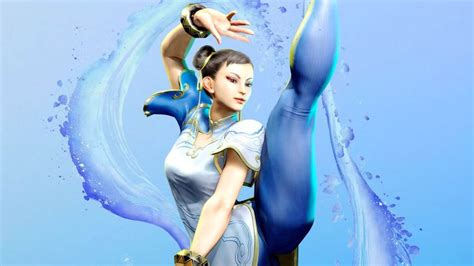 Watch Fortnite Chun Li Skin porn videos for free, here on Pornhub.com. Discover the growing collection of high quality Most Relevant XXX movies and clips. No other sex tube is more popular and features more Fortnite Chun Li Skin scenes than Pornhub! Browse through our impressive selection of porn videos in HD quality on any device you own.