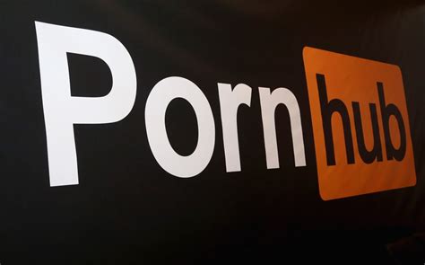 Pornhub close up. Things To Know About Pornhub close up. 