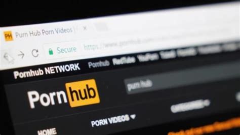 pornhub espanol video. Description: HD porn pornhub espanol it is very difficult to find, but site administration did their best and collected 1772 sex videos. But fortunately, you don't have to search for long for the desired video. Below are sexiest porn videos with pornhub espanol in 4k. On our porn site you can see light erotica where the ... 