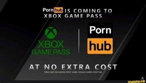 Pornhub extreme. Things To Know About Pornhub extreme. 