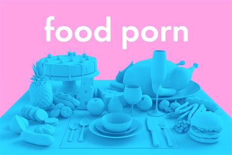Pornhub food. Things To Know About Pornhub food. 