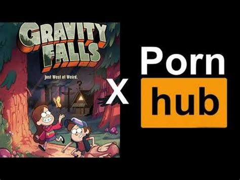 Watch Gravity Falls Henti porn videos for free, here on Pornhub Discover the growing collection of high quality Most Relevant XXX movies and clips. . 