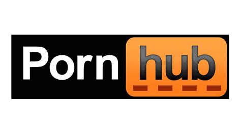 Pornhub history. Things To Know About Pornhub history. 