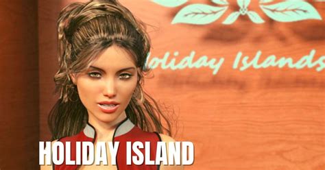 Pornhub holiday island. Things To Know About Pornhub holiday island. 