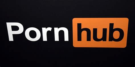 Pornhub in public. Things To Know About Pornhub in public. 