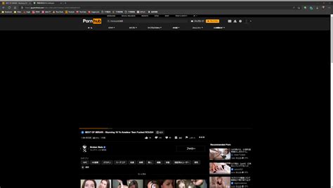 We update our porn videos daily to ensure you always get the best quality sex movies. Pornhub. . 