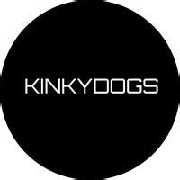 Watch Kinkydogs gay porn videos for free, here on Pornhub.com. Discover the growing collection of high quality Most Relevant gay XXX movies and clips. No other sex tube is more popular and features more Kinkydogs gay scenes than Pornhub! Browse through our impressive selection of porn videos in HD quality on any device you own. 