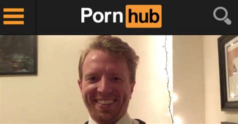 Pornhub men. Things To Know About Pornhub men. 